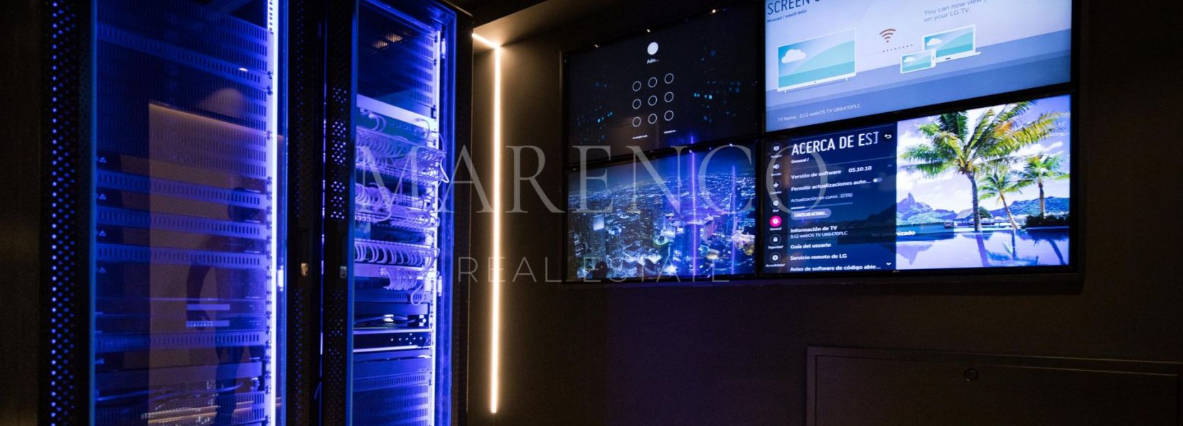 Villa  en El Paraiso, Estepona Este, Estepona