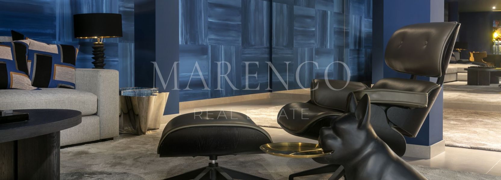 Villa  en El Paraiso, Estepona Este, Estepona