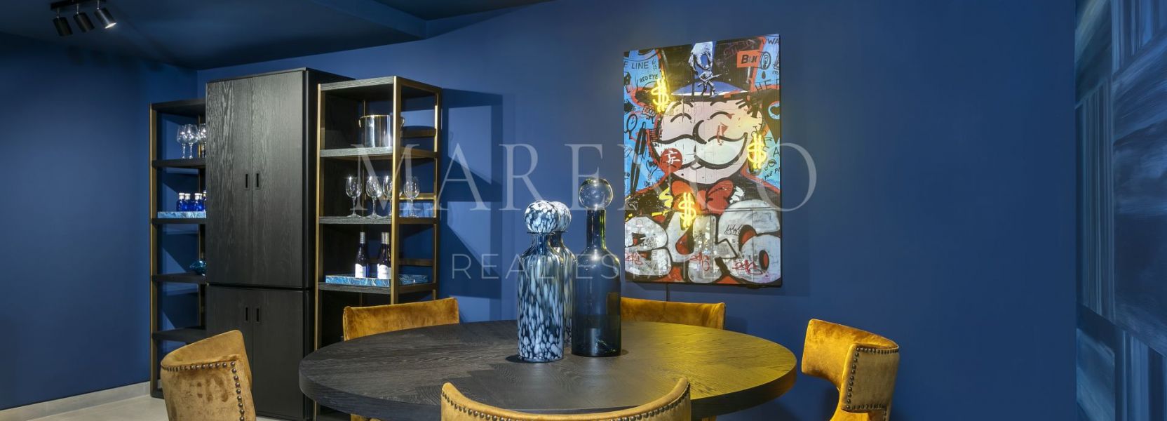 Villa  en El Paraiso, Estepona Este, Estepona