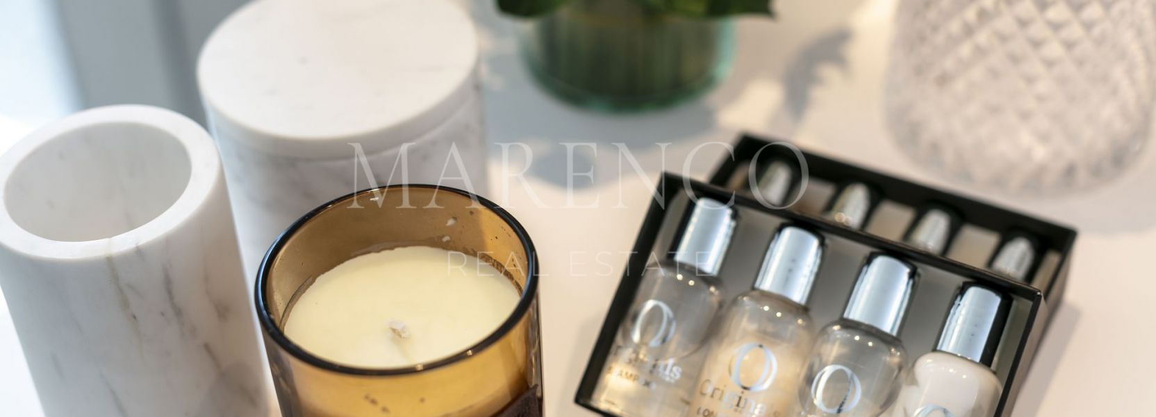 Villa  en El Paraiso, Estepona Este, Estepona