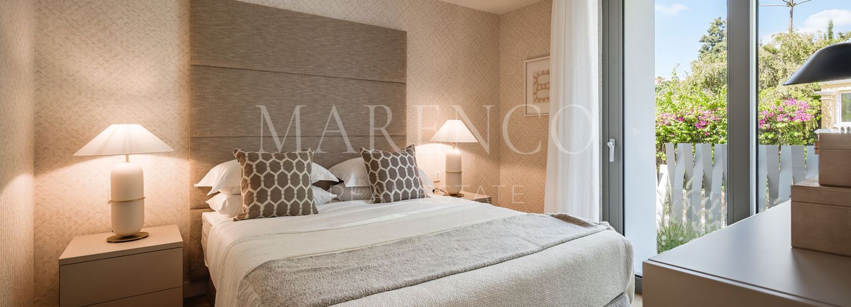 Villa  en El Paraiso, Estepona Este, Estepona