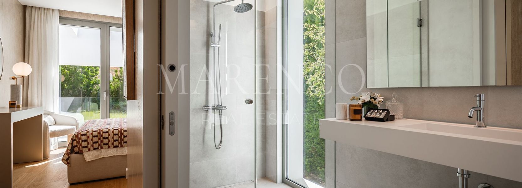 Villa  en El Paraiso, Estepona Este, Estepona