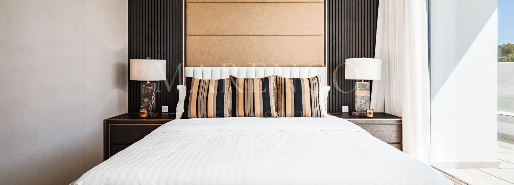 Villa  en El Paraiso, Estepona Este, Estepona