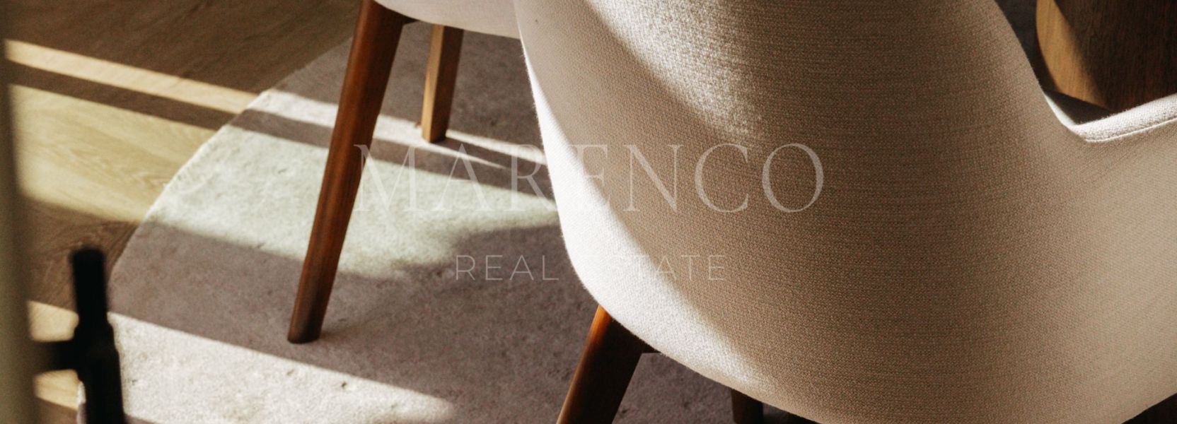 Ático en Medina de Banús, Nueva Andalucia, Marbella