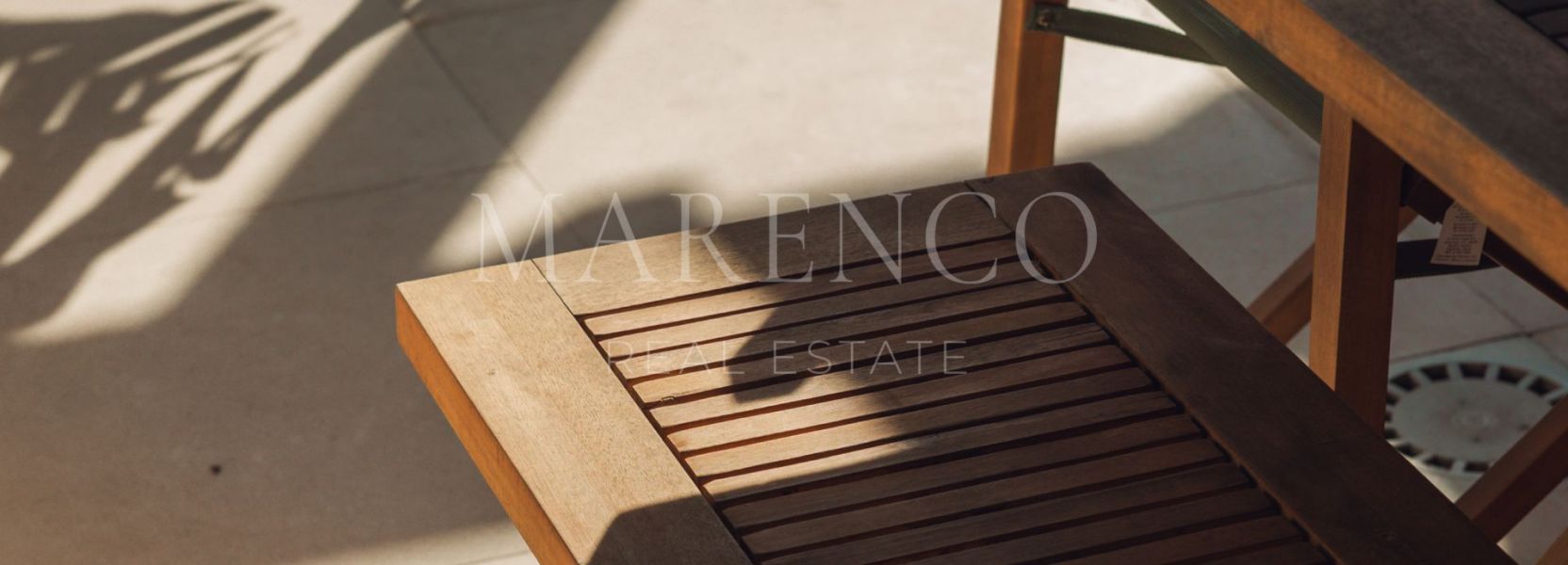 Ático en Medina de Banús, Nueva Andalucia, Marbella