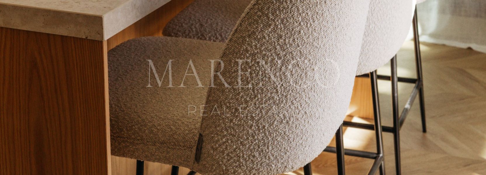 Ático en Medina de Banús, Nueva Andalucia, Marbella