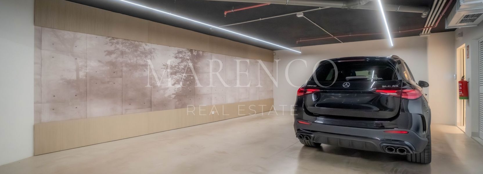 Villa in Nueva Andalucia, Marbella