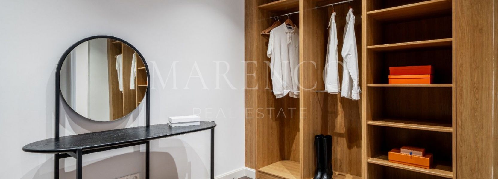 Villa  in Selwo, Estepona Oost, Estepona