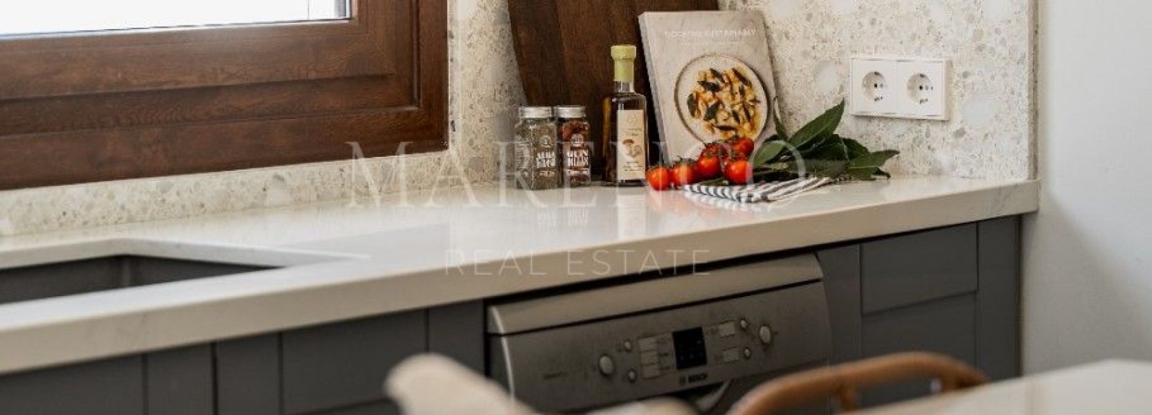 Villa  in Selwo, Estepona Oost, Estepona