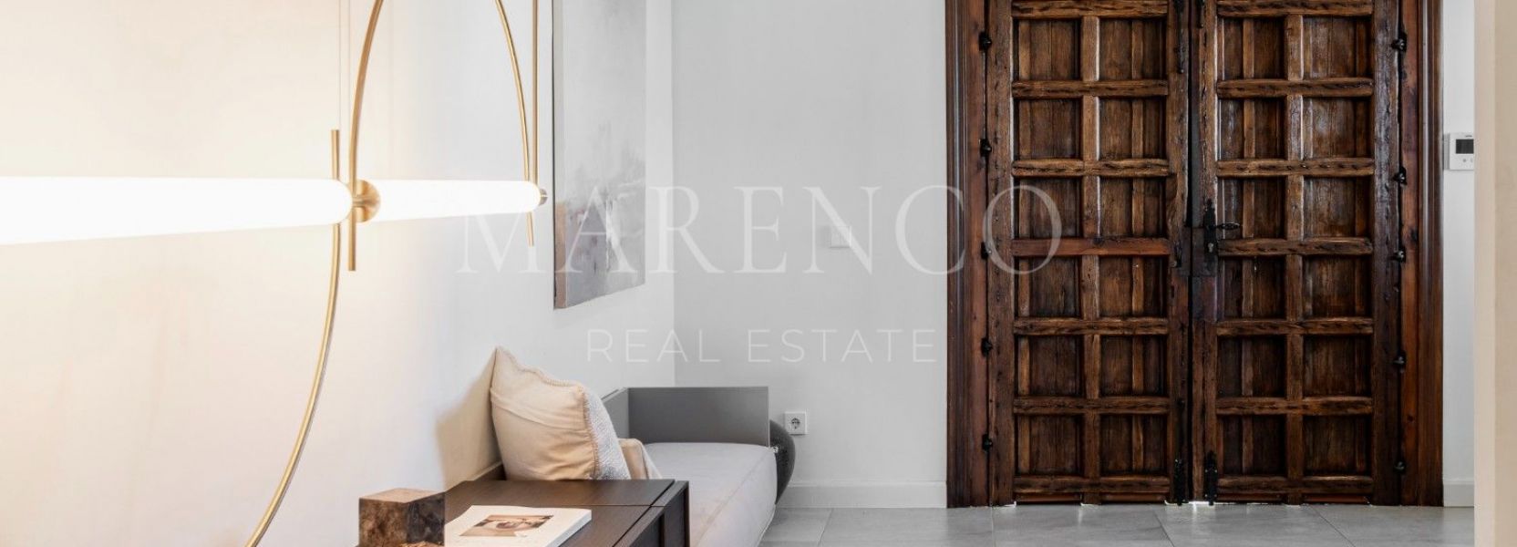 Villa  in Selwo, Estepona Oost, Estepona