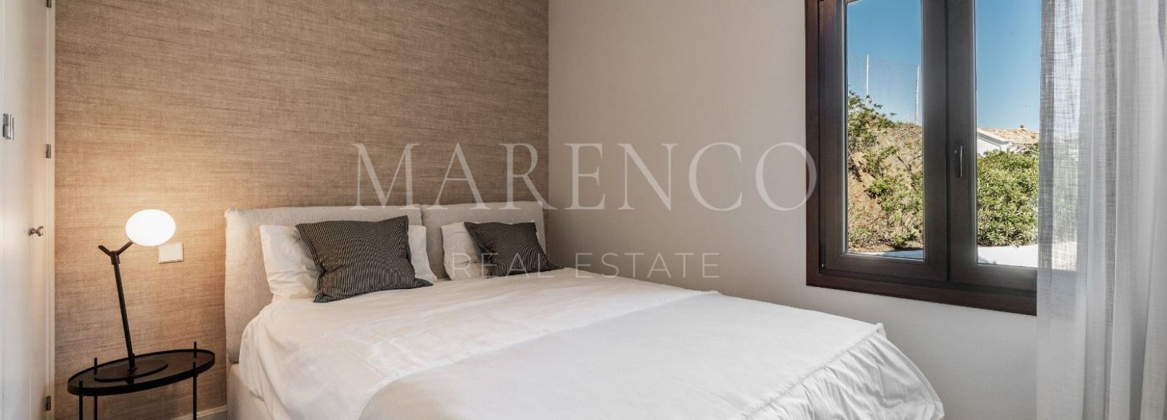 Villa  in Selwo, Estepona Oost, Estepona