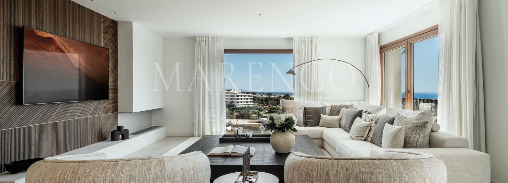 Villa  in Selwo, Estepona Oost, Estepona