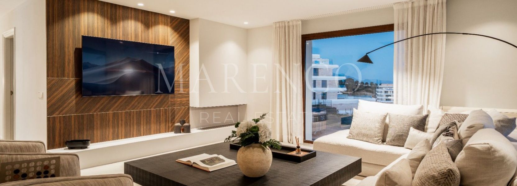 Villa  in Selwo, Estepona Oost, Estepona