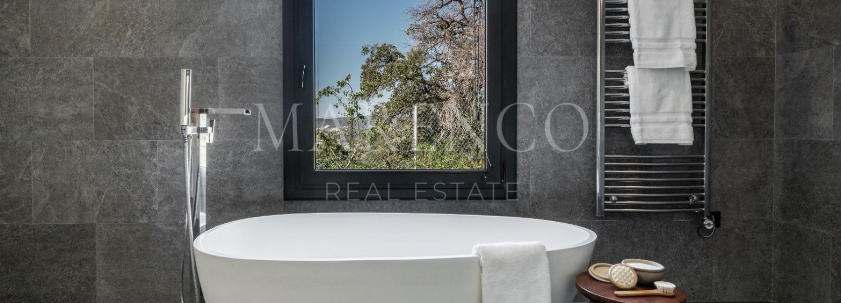 Villa  in Selwo, Estepona Oost, Estepona