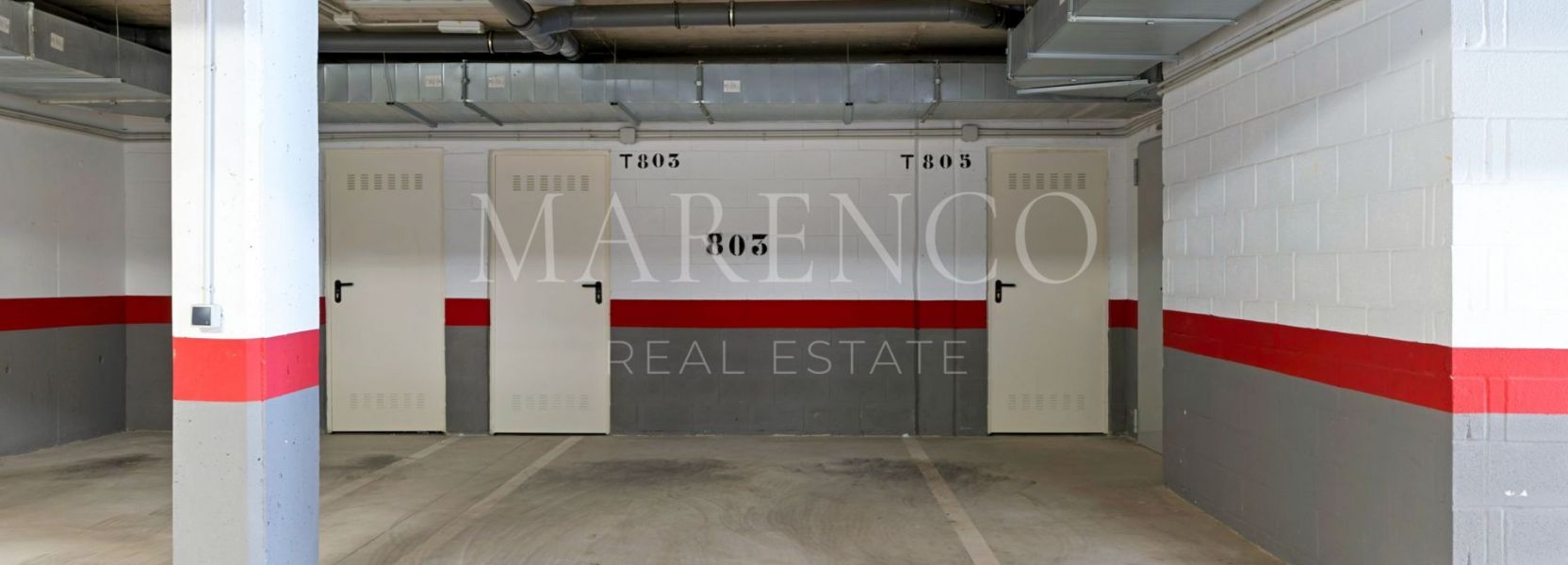 Apartamento  en Cortijo del Golf, Estepona Este, Estepona