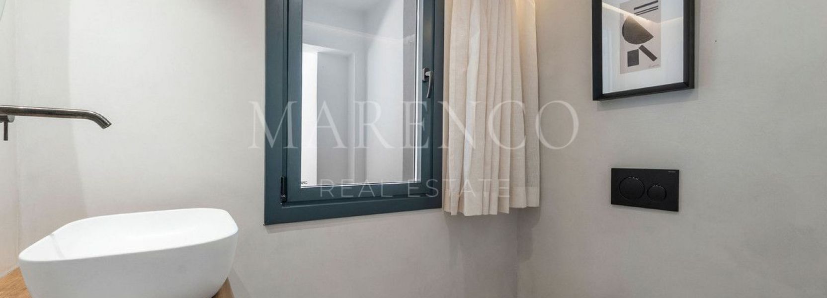 Adosado  en Nueva Andalucia, Marbella