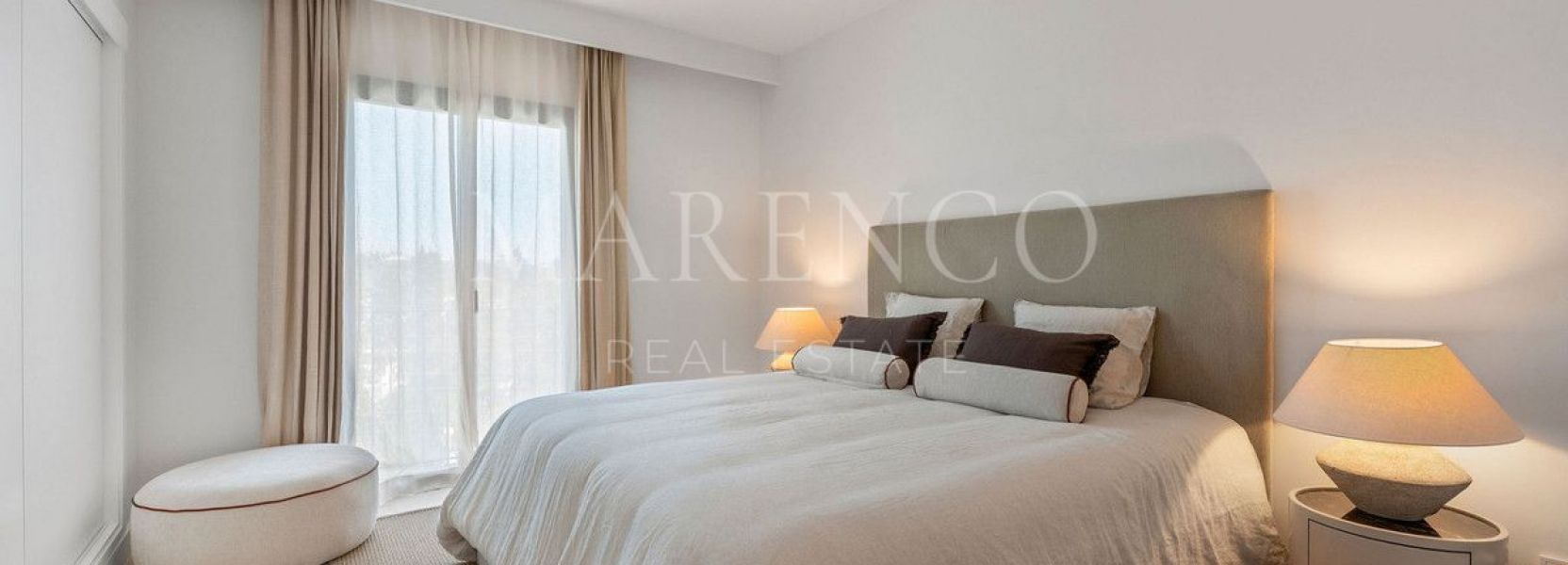 Adosado  en Nueva Andalucia, Marbella