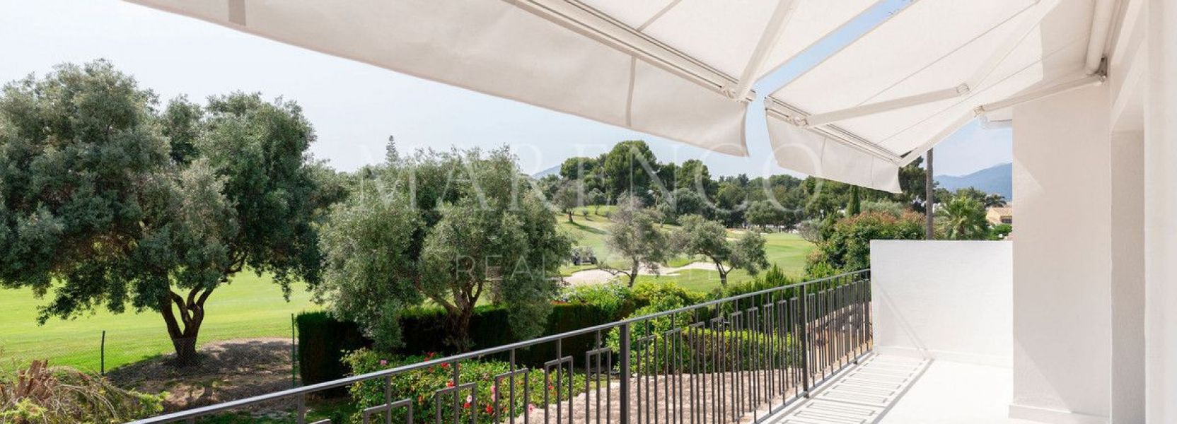 Adosado  en Nueva Andalucia, Marbella