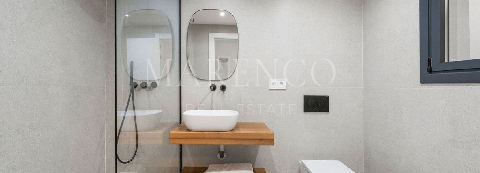 Adosado  en Nueva Andalucia, Marbella