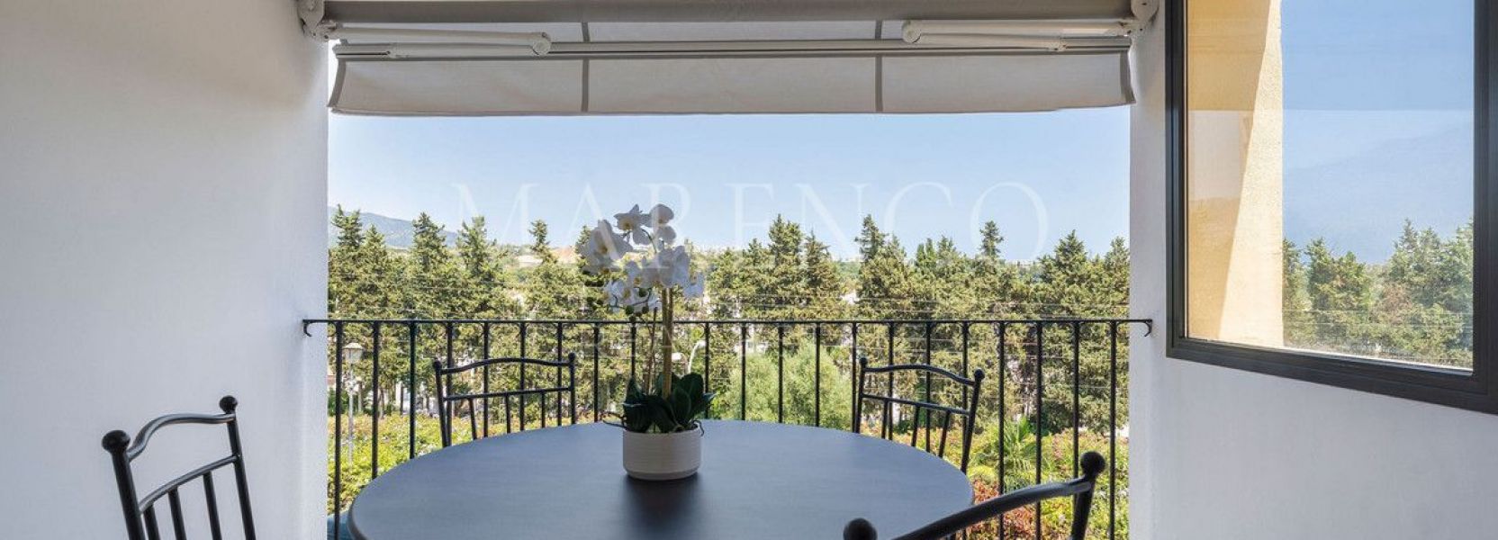 Adosado  en Nueva Andalucia, Marbella