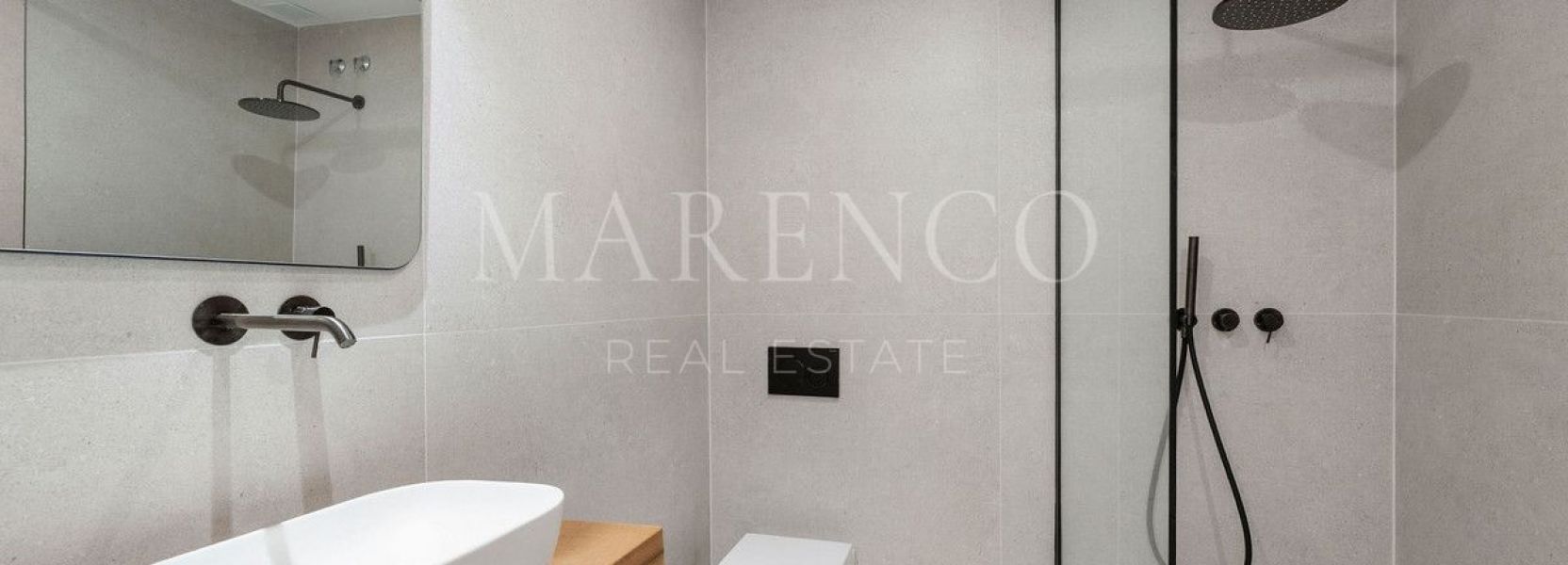 Adosado  en Nueva Andalucia, Marbella