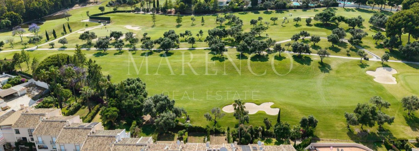 Adosado  en Nueva Andalucia, Marbella