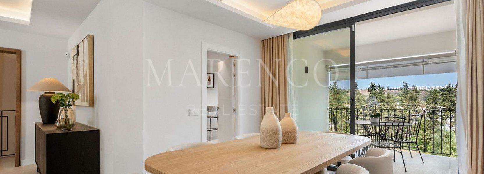 Adosado  en Nueva Andalucia, Marbella