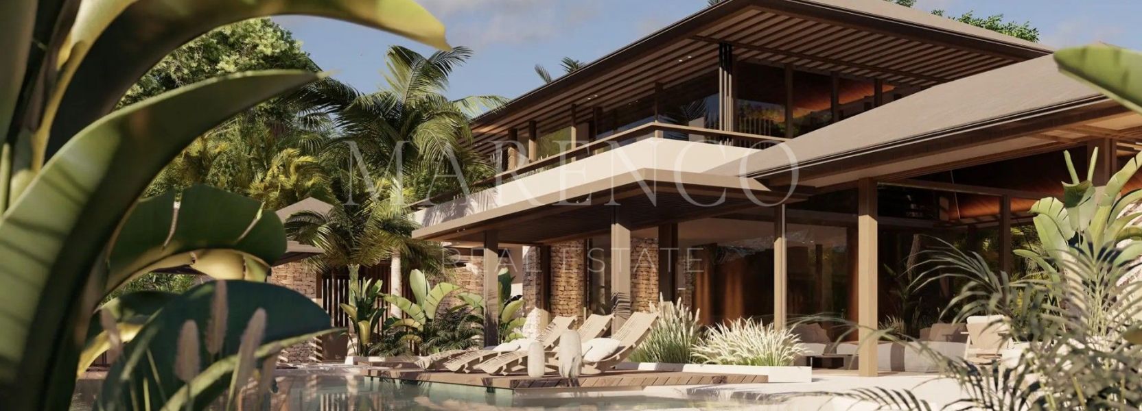 Terrain  à Las Brisas del Golf, Nueva Andalucia, Marbella