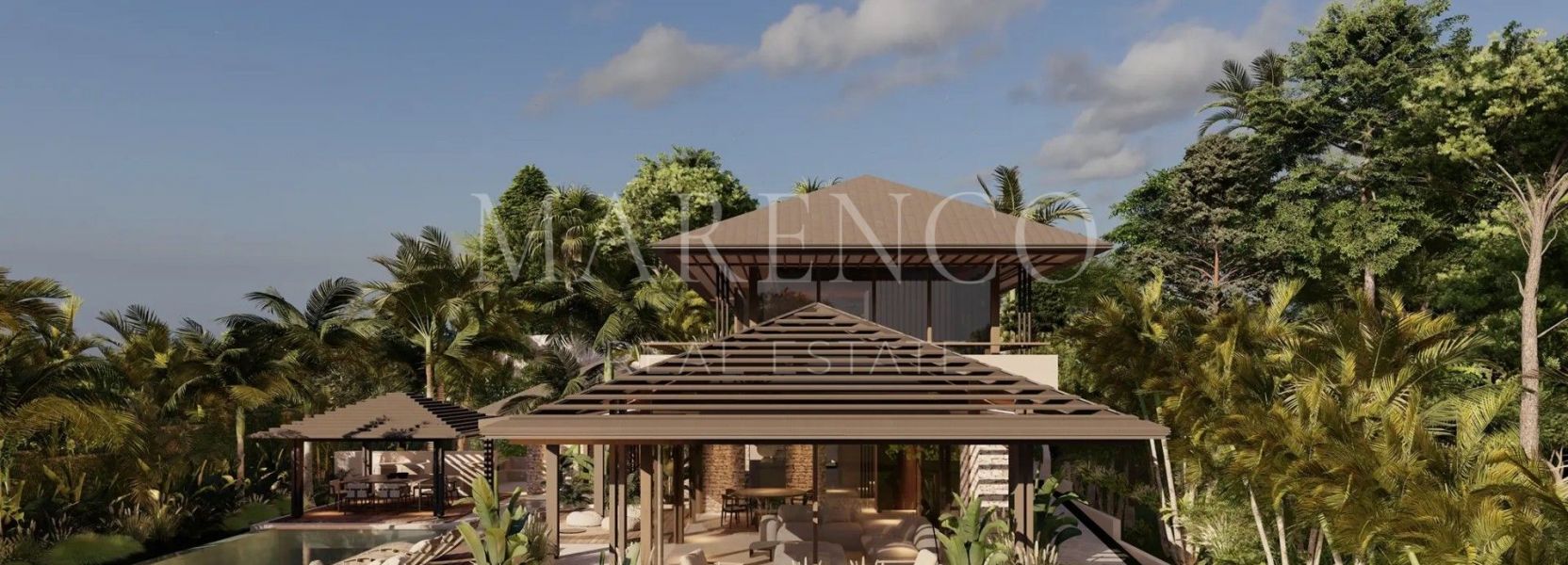 Terrain  à Las Brisas del Golf, Nueva Andalucia, Marbella