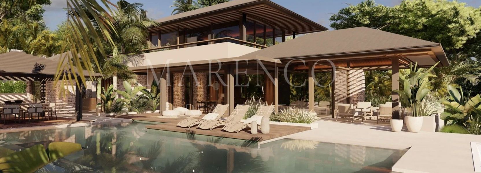 Terrain  à Las Brisas del Golf, Nueva Andalucia, Marbella