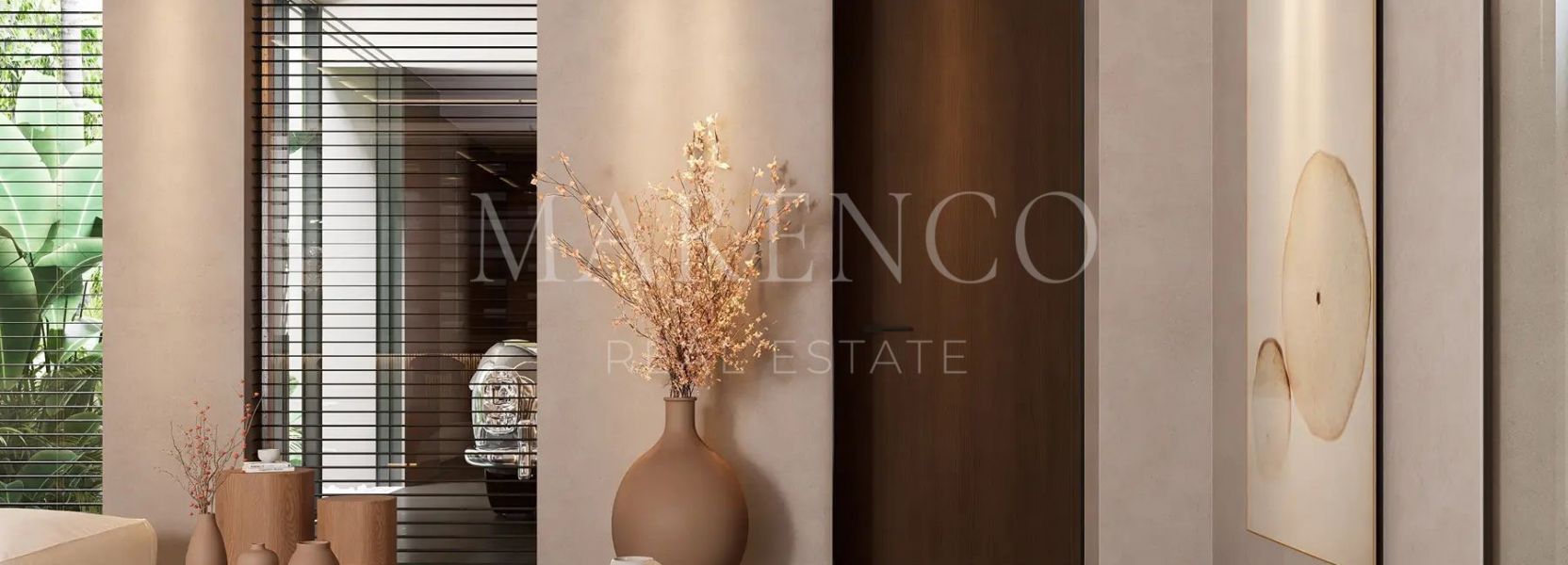 Terrain  à Las Brisas del Golf, Nueva Andalucia, Marbella