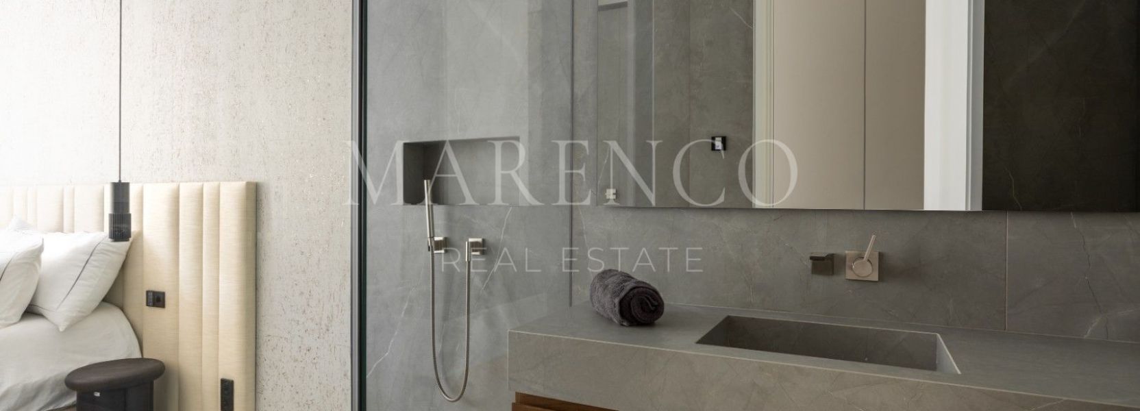 Villa  in El Madroñal, Benahavis