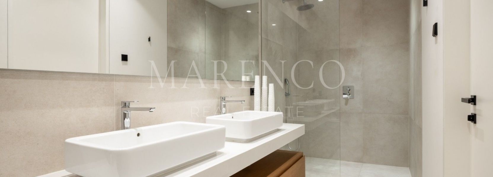 Villa  in El Madroñal, Benahavis