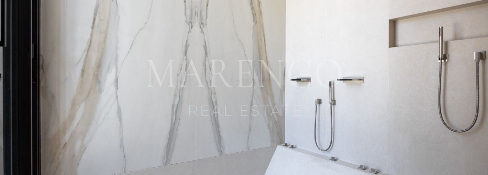 Villa  in El Madroñal, Benahavis