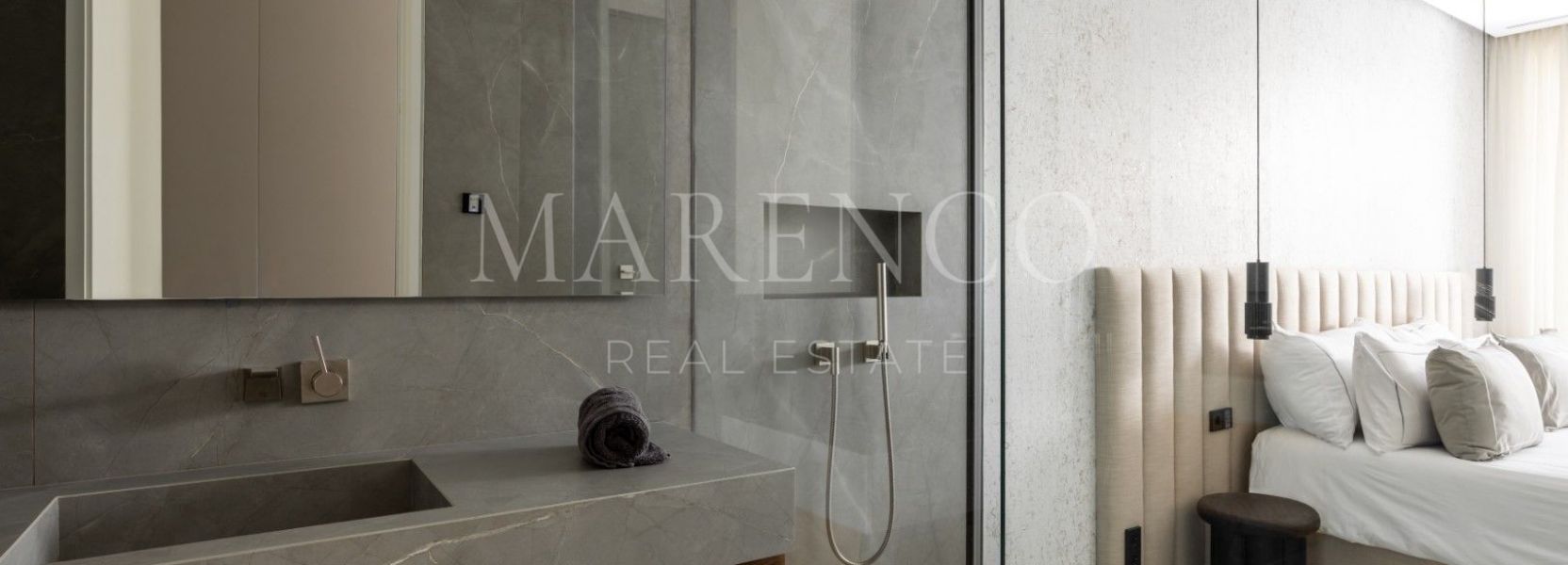 Villa  in El Madroñal, Benahavis