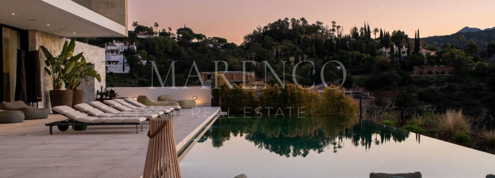 Villa  in El Madroñal, Benahavis