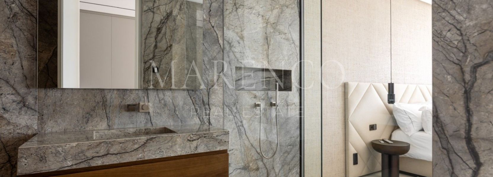 Villa  in El Madroñal, Benahavis