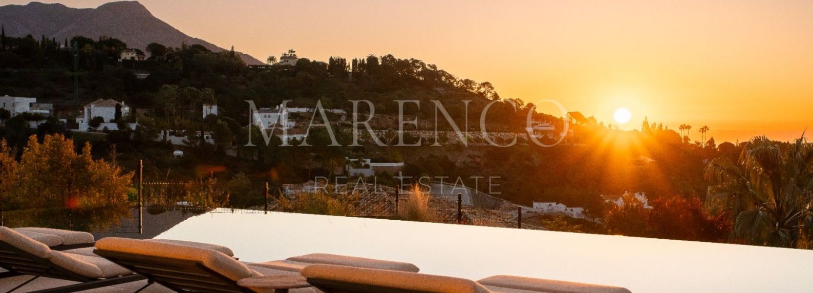 Villa  in El Madroñal, Benahavis