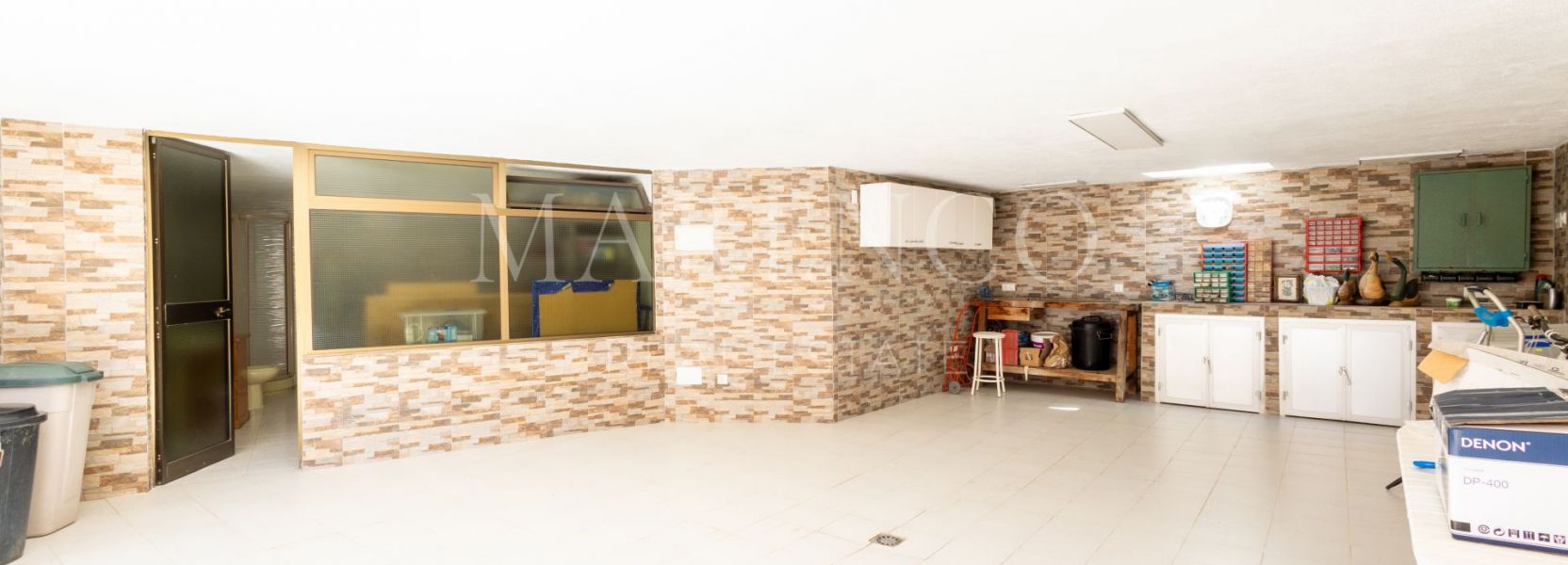 Villa  in Rio Real, Marbella East, Marbella