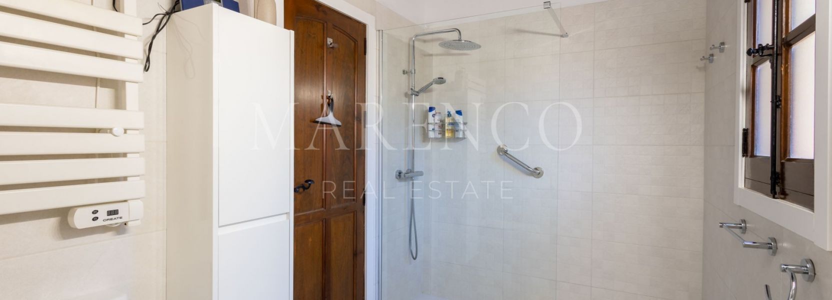 Villa  in Rio Real, Marbella East, Marbella