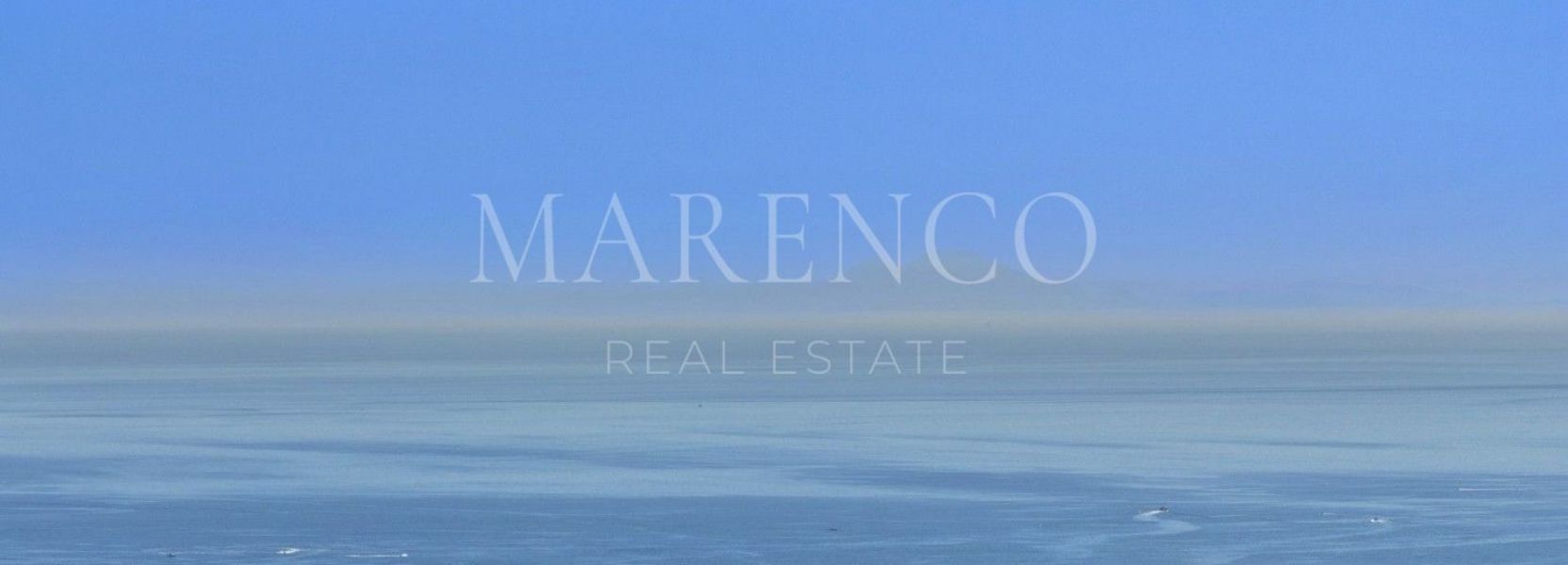 Villa in Sierra Blanca, Marbella Golden Mile, Marbella