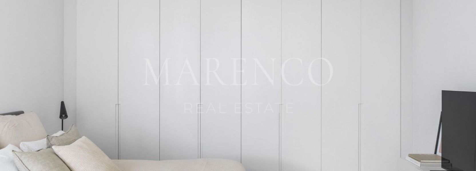 Villa in Sierra Blanca, Marbella Golden Mile, Marbella