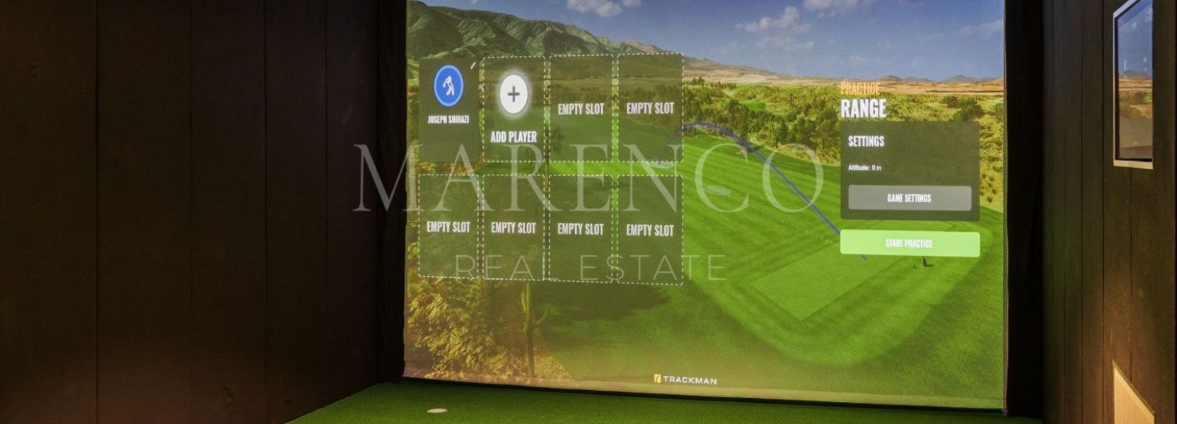 Villa in Sierra Blanca, Marbella Golden Mile, Marbella