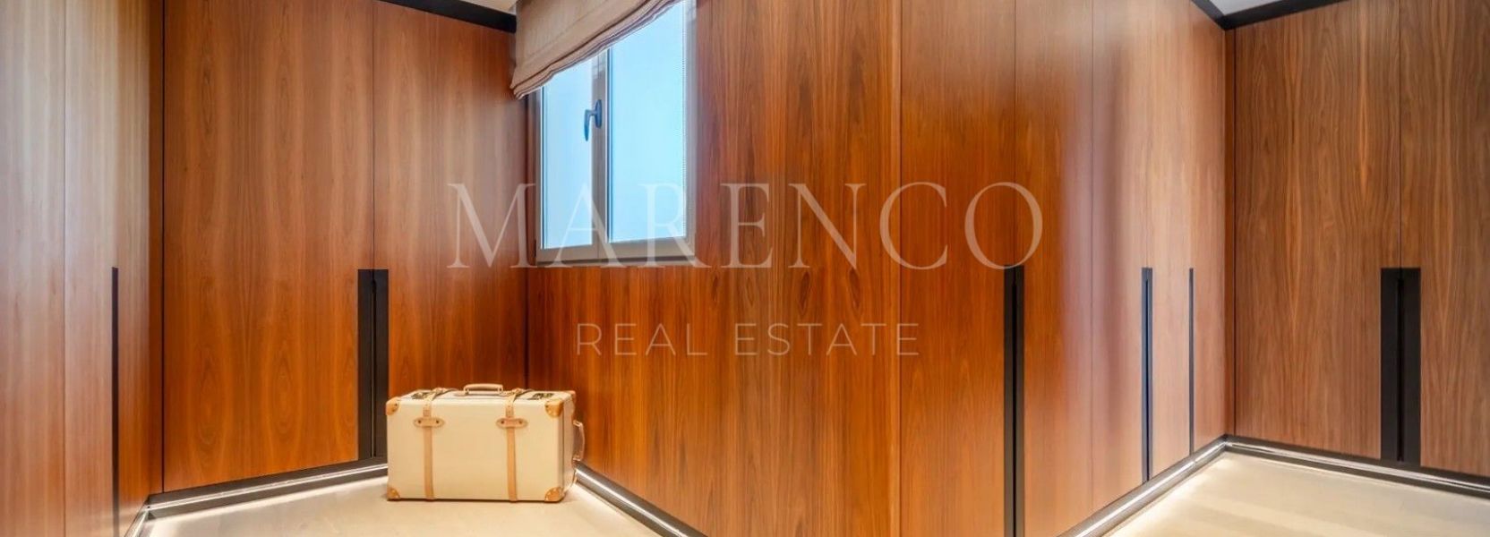 Villa en Almenara, Sotogrande Alto, Sotogrande