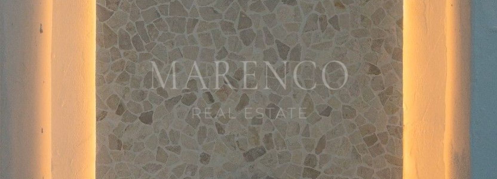 Atico Duplex  en Nueva Andalucia, Marbella