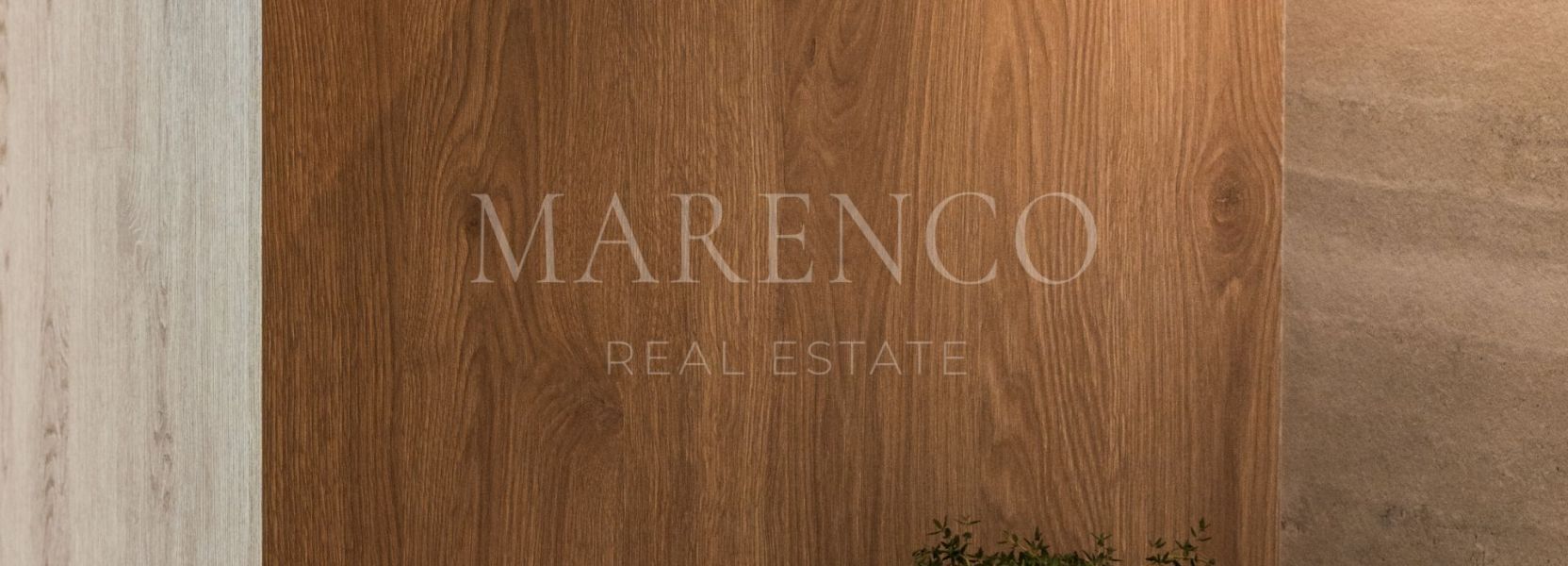 Apartamento  en Aloha, Nueva Andalucia, Marbella