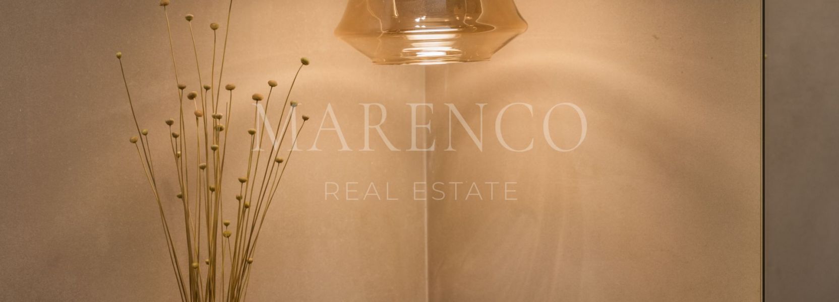 Apartamento  en Aloha, Nueva Andalucia, Marbella