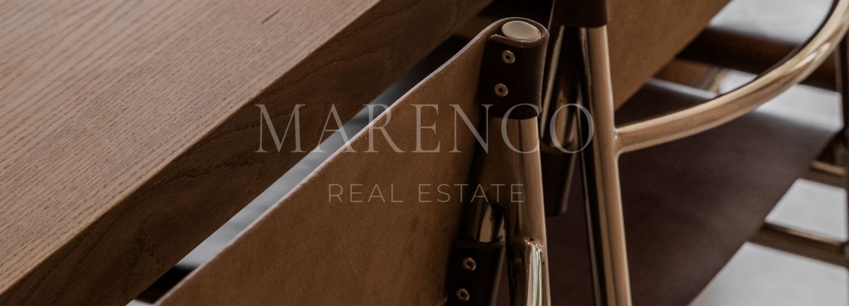 Apartamento  en Aloha, Nueva Andalucia, Marbella