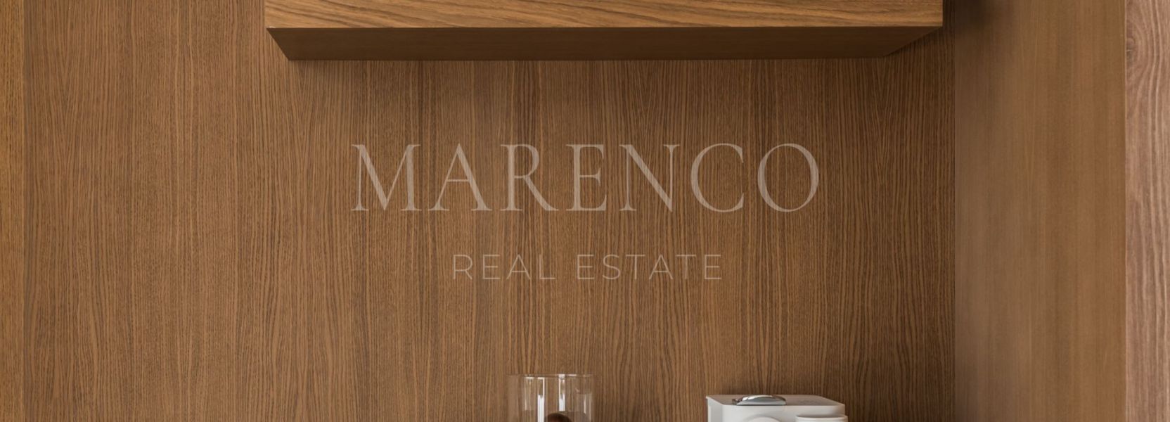 Apartamento  en Aloha, Nueva Andalucia, Marbella