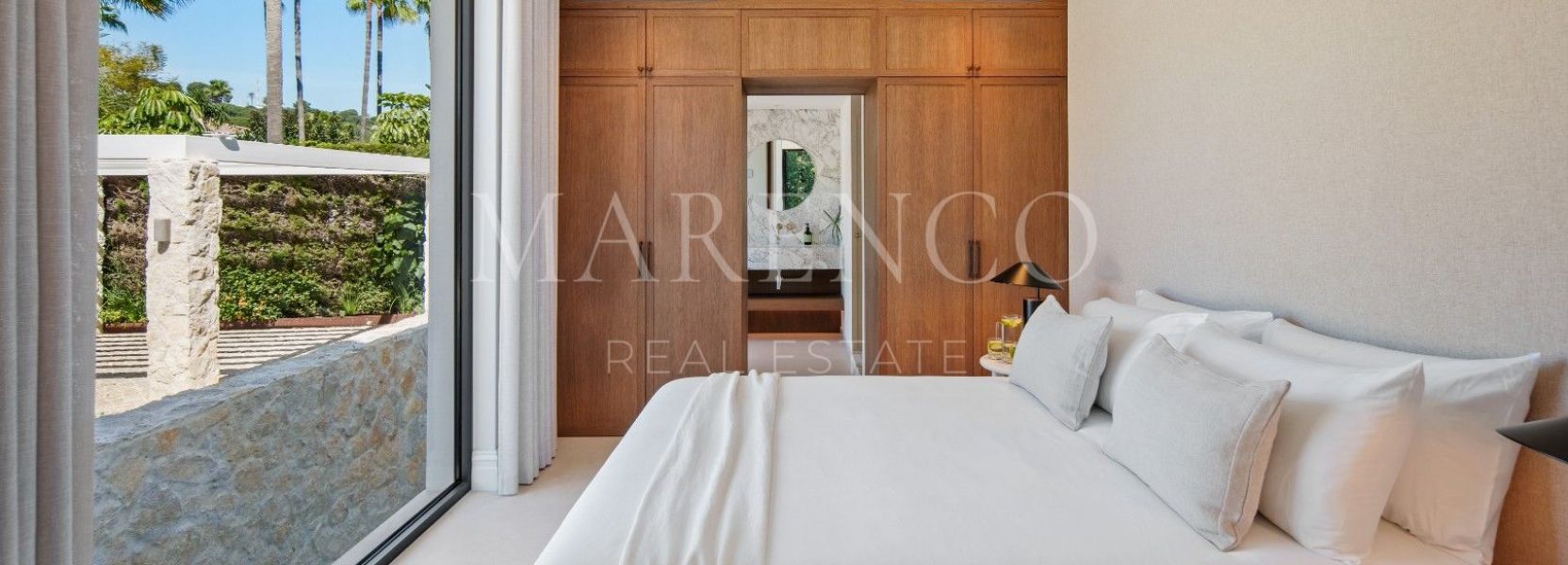 Villa en Nueva Andalucia, Marbella